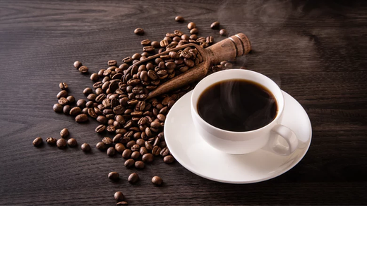 Types of Ground Coffee for Espresso Machine