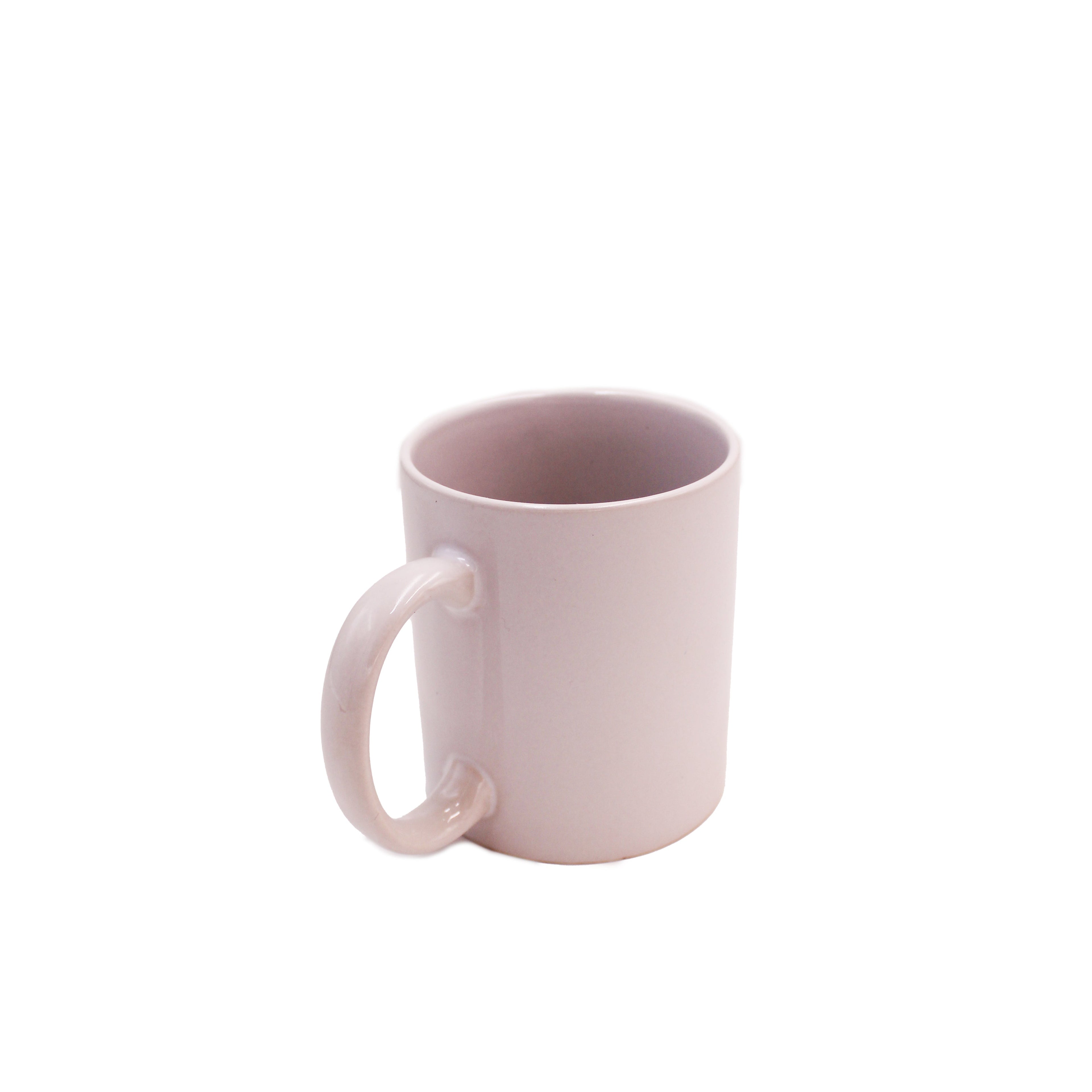 VIGOROUS Coffee Cup – Built for Performance, Designed for Perfection