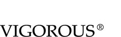 VIGOROUS