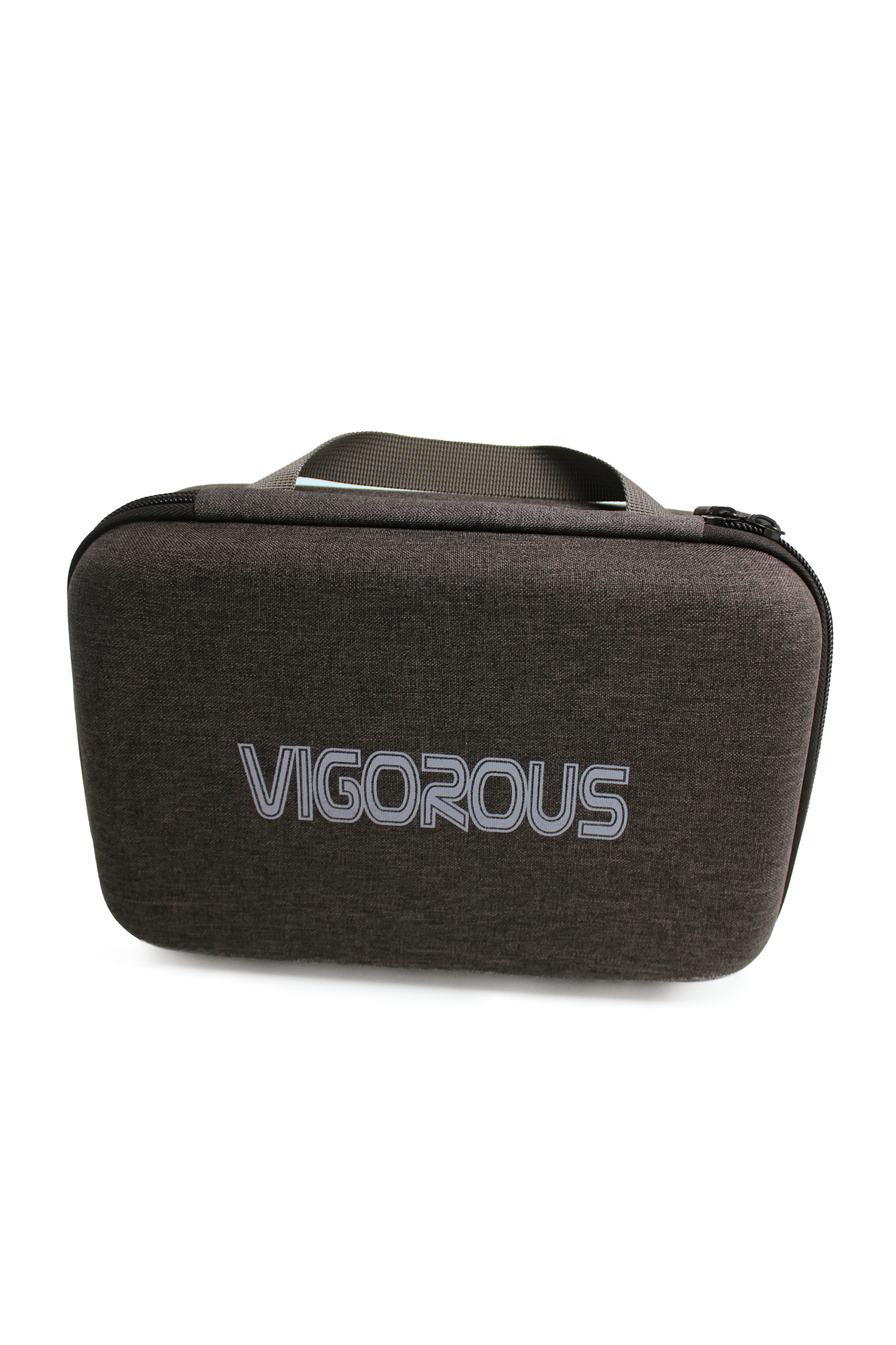 Vigorous Nano Protective Case