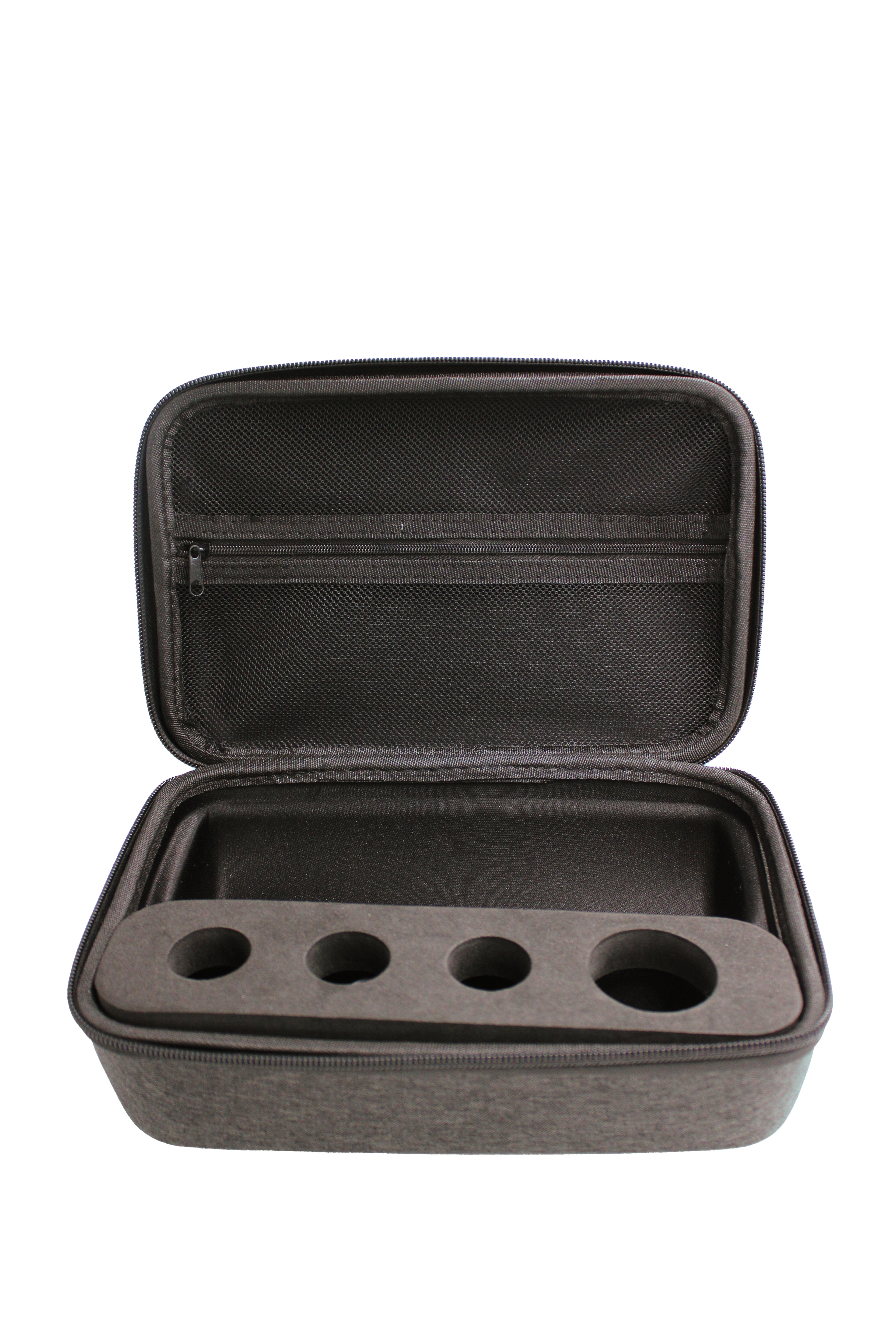 Vigorous Nano Protective Case