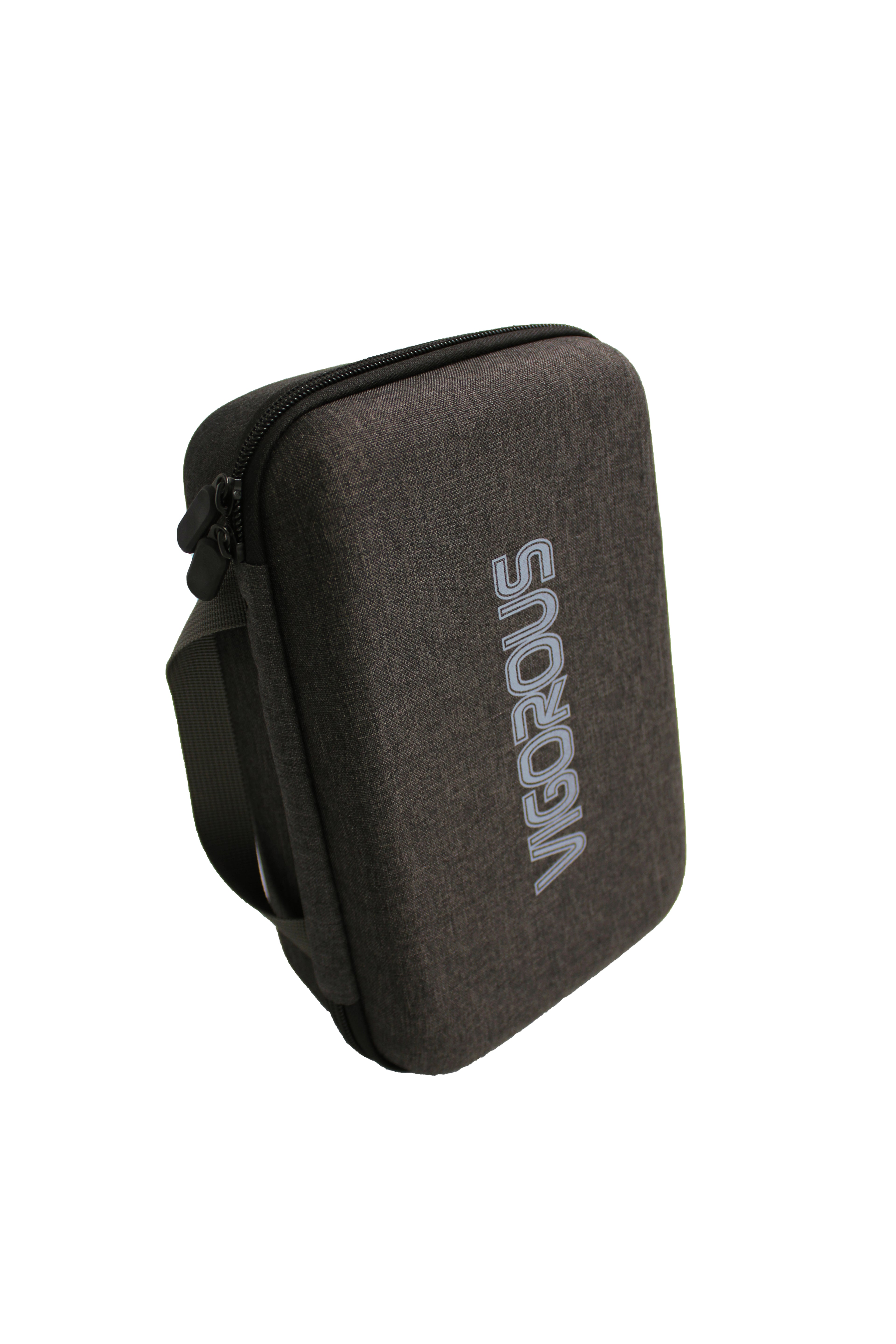 Vigorous Nano Protective Case