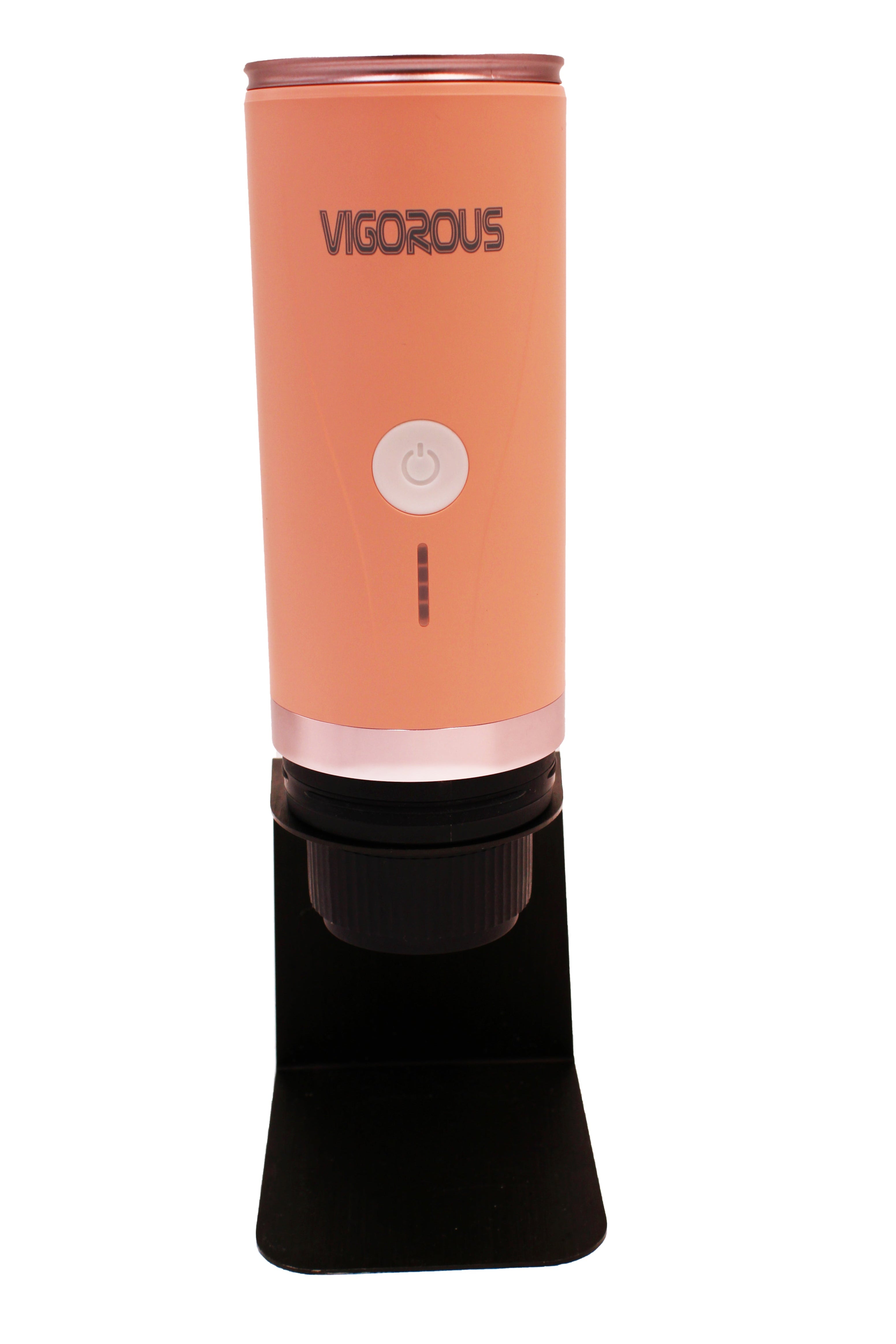 VIGOROUS Coffee Stand