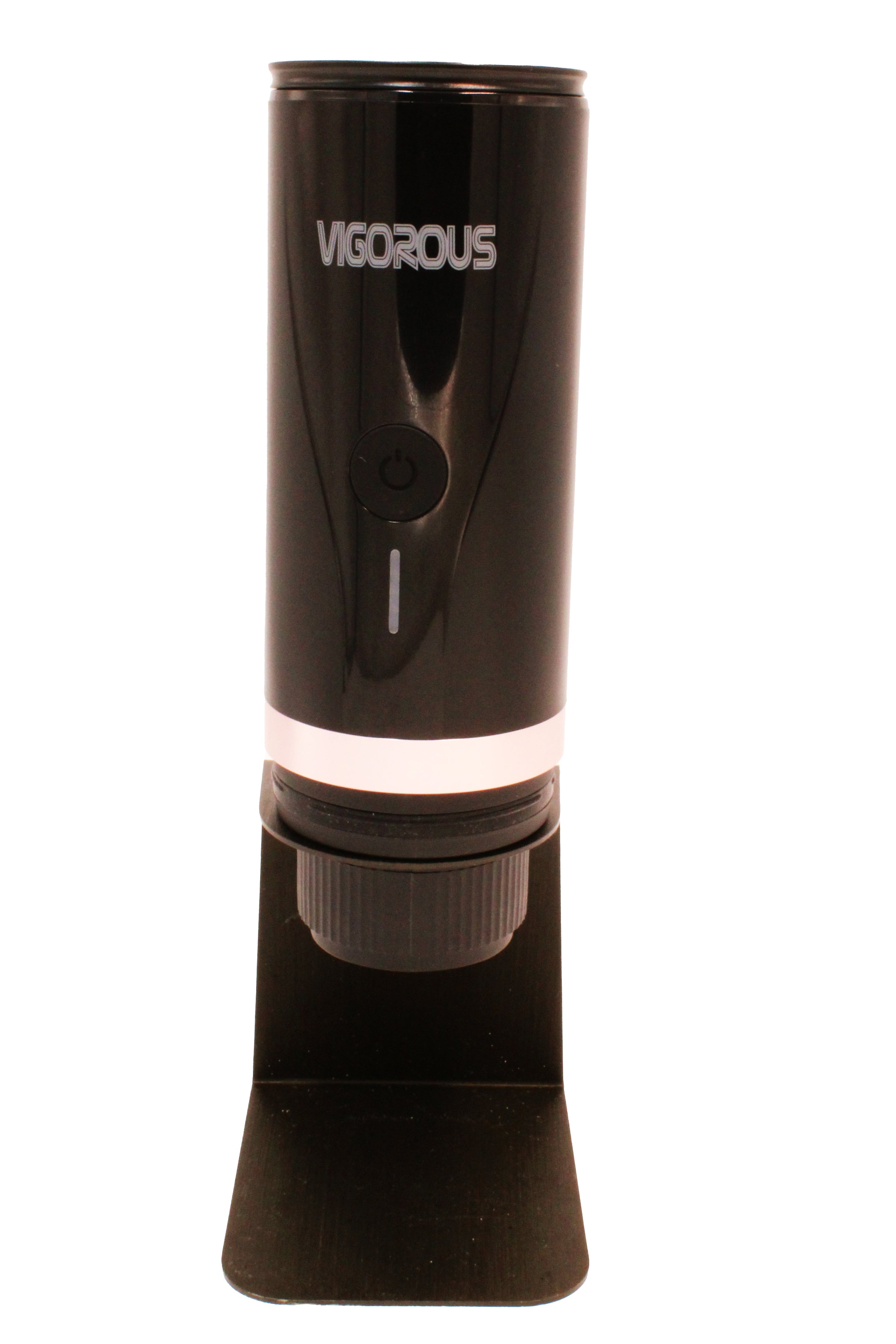 VIGOROUS Coffee Stand
