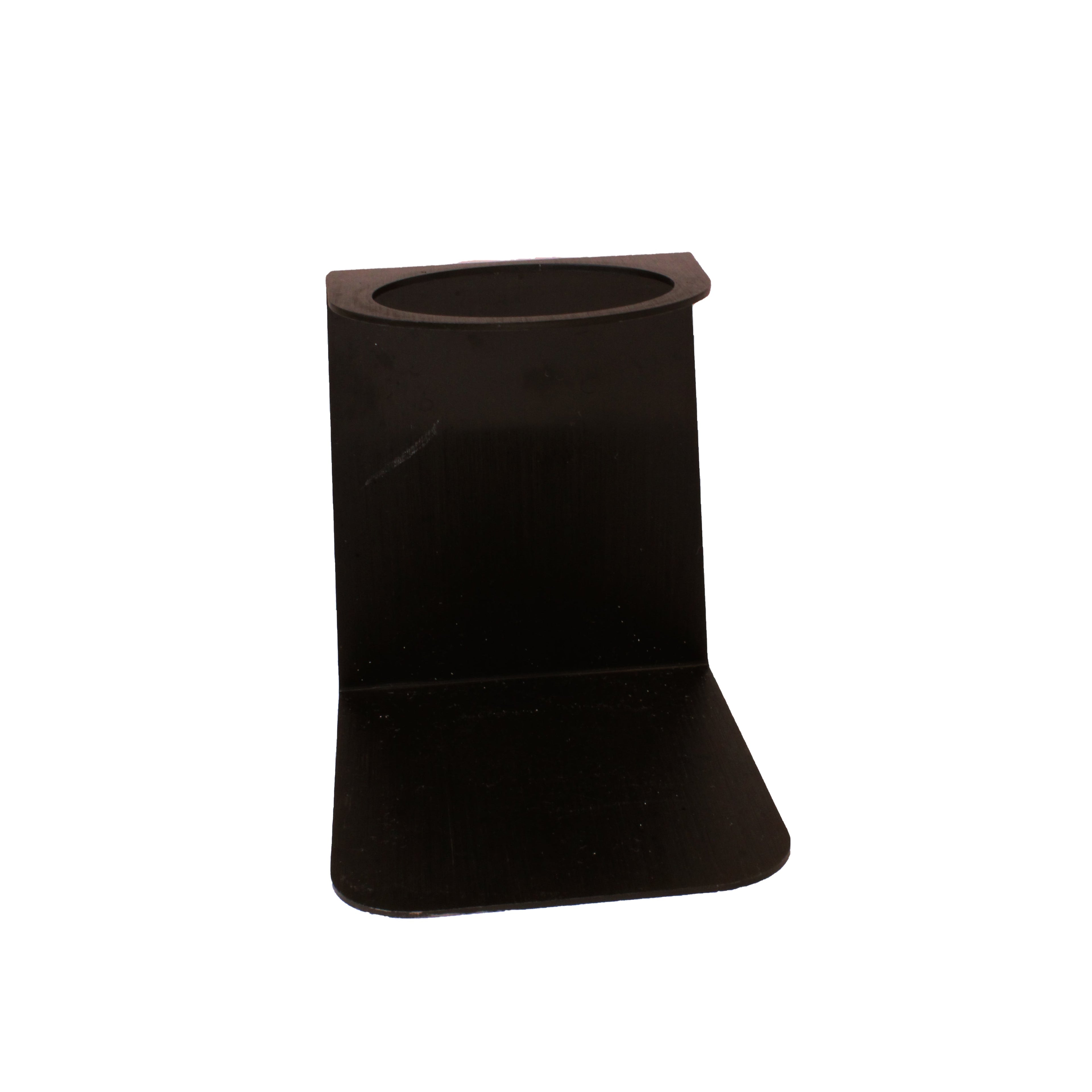 VIGOROUS Coffee Stand