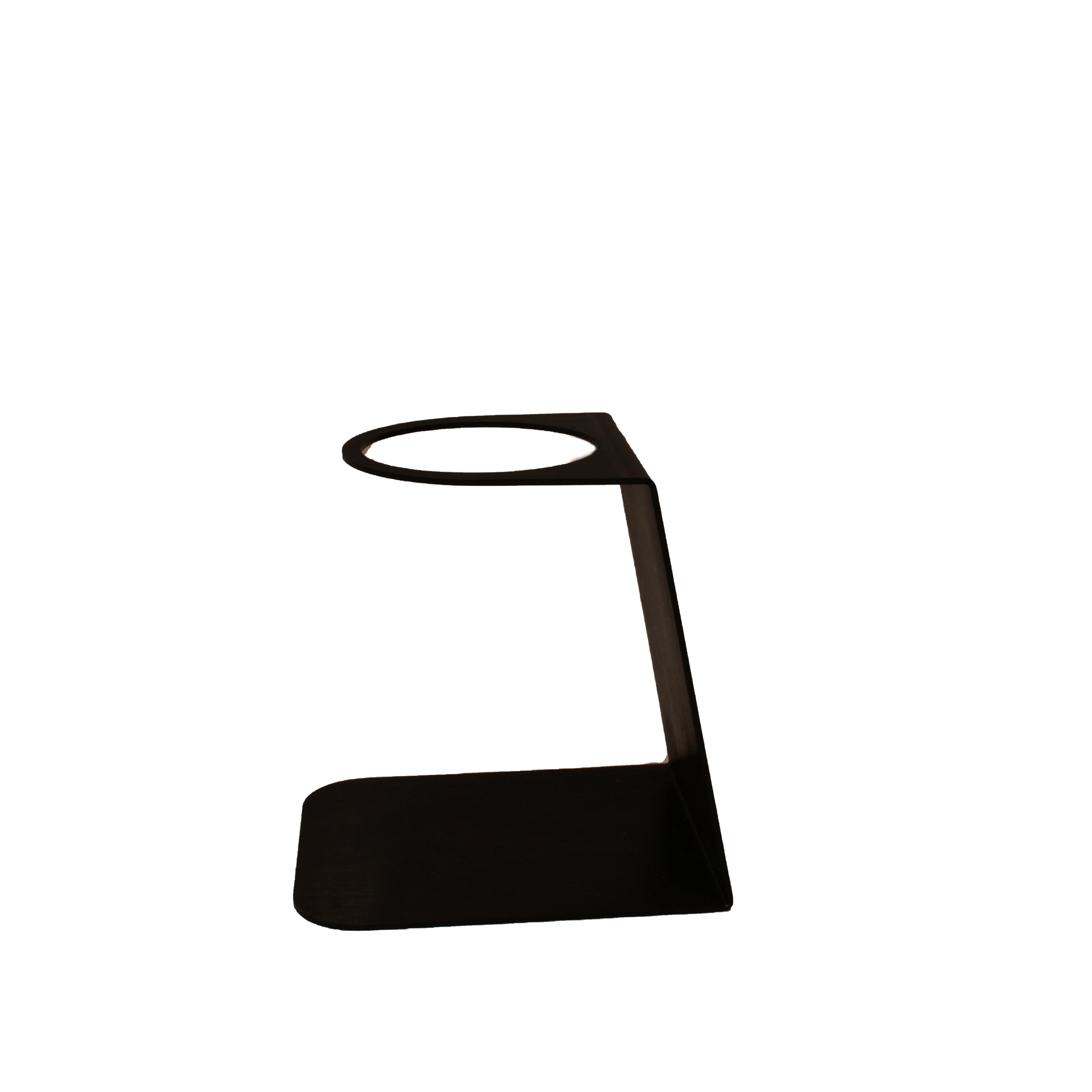 VIGOROUS Coffee Stand