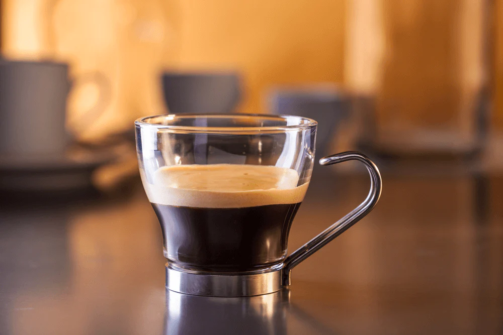 What Is a Ristretto? How to Make It