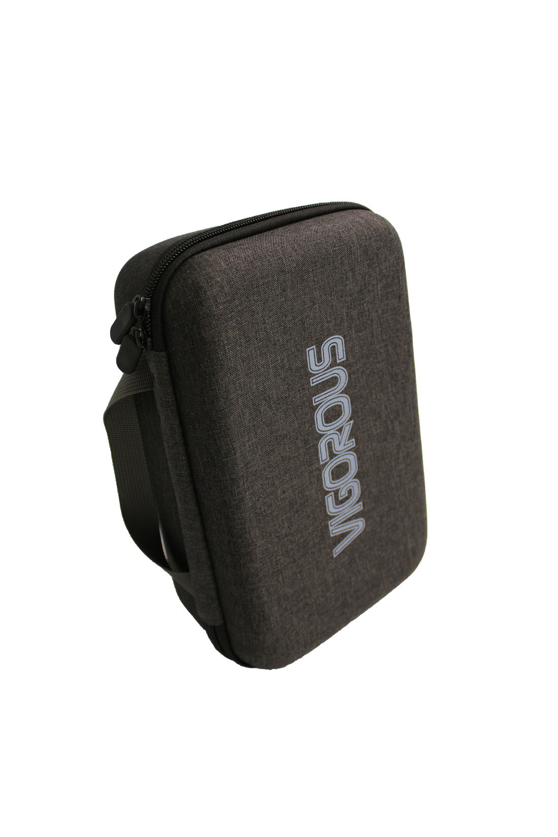 Vigorous Nano Protective Case